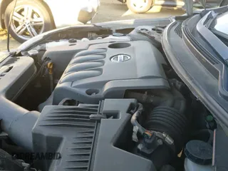 ✅ 2009 Nissan Altima S • VIN: 1N4AL21E49N470930 • Lot: 43813165. Listed on IAAI with 200,488 mi. Free auction sales archive from the USA and detailed vehicle history report at DreamBid. Image 12.