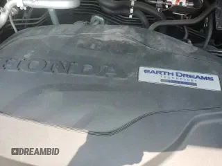 ✅ 2019 Honda Pilot EX • VIN: 5FNYF6H34KB062055 • Лот: 60488525. Опубликован ранее на Copart с пробегом 85 704 миль. Бесплатный доступ к архиву аукционных продаж из США и подробный отчёт об истории автомобиля на DreamBid. Изображение 15.