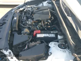 2022 Toyota Camry XSE with VIN 4T1K61BK1NU063664, listed as a IAAI auction lot 41455405 with 29,360 mi miles and . Bid and sale history available at DreamBid. Image 20.