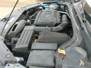 ✅ 2016 Volkswagen Jetta SEL • VIN: 3VWL17AJXGM256550 • Lot: 42402907. Wystawiony na IAAI z przebiegiem 74 004 mil. Bezpłatny archiwum sprzedaży aukcyjnych z USA i szczegółowy raport historii pojazdu na DreamBid. Zdjęcie 19.