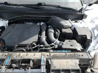 ✅ 2022 Kia Sorento SX • VIN: 5XYRKDLF9NG123287 • Lot: 93021935. Wystawiony na Copart z przebiegiem 31 387 mil. Bezpłatny archiwum sprzedaży aukcyjnych z USA i szczegółowy raport historii pojazdu na DreamBid. Zdjęcie 14.