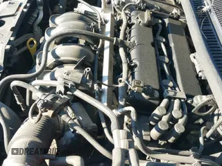 ✅ 2019 Ford Fiesta SE • VIN: 3FADP4BJ2KM159022 • Лот: 42269813. Опубликован ранее на IAAI с пробегом 55 107 миль. Бесплатный доступ к архиву аукционных продаж из США и подробный отчёт об истории автомобиля на DreamBid. Изображение 19.