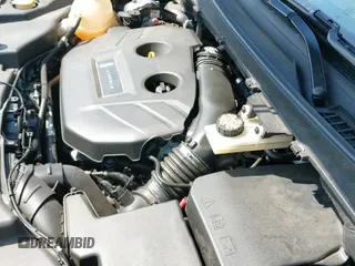 ✅ 2019 Lincoln MKC Reserve • VIN: 5LMTJ3DH8KUL13426 • Lot: 42565566. Listed on IAAI with 60,392 mi. Free auction sales archive from the USA and detailed vehicle history report at DreamBid. Image 19.