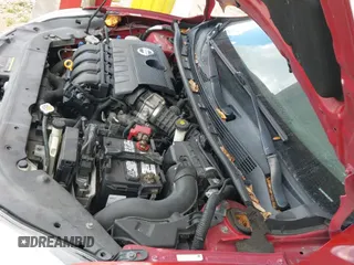 ✅ 2013 Nissan Sentra SR • VIN: 3N1AB7AP9DL697957 • Лот: 43302370. Опубликован ранее на IAAI с пробегом 72 034 миль. Бесплатный доступ к архиву аукционных продаж из США и подробный отчёт об истории автомобиля на DreamBid. Изображение 12.