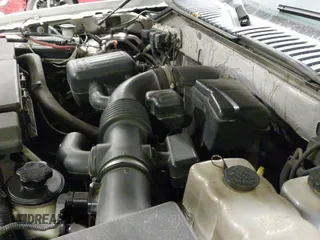 ✅ 2011 Ford Expedition Limited • VIN: 1FMJU2A50BEF04905 • Lot: 43247831. Listed on IAAI with 224,361 mi. Free auction sales archive from the USA and detailed vehicle history report at DreamBid. Image 21.