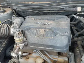 ✅ 2005 Chevrolet Equinox LS • VIN: 2CNDL23F156193533 • Лот: 42533372. Опубликован ранее на IAAI с пробегом 153 977 миль. Бесплатный доступ к архиву аукционных продаж из США и подробный отчёт об истории автомобиля на DreamBid. Изображение 12.