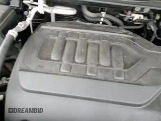 ✅ 2019 Acura MDX • VIN: 5J8YD4H34KL037360 • Lot: 44681835. Listed on Copart with 86,304 mi. Free auction sales archive from the USA and detailed vehicle history report at DreamBid. Image 14.