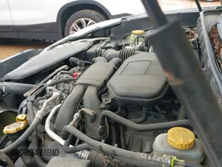 ✅ 2010 Subaru Legacy • VIN: 4S3BMCA61A3237050 • Lot: 42918150. Listed on IAAI with 195,794 mi. Free auction sales archive from the USA and detailed vehicle history report at DreamBid. Image 15.