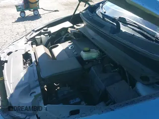 ✅ 2016 Infiniti QX60 • VIN: 5N1AL0MN2GC514857 • Lot: 43582806. Listed on IAAI with 106,150 mi. Free auction sales archive from the USA and detailed vehicle history report at DreamBid. Image 19.