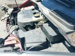 ✅ 2015 Ford Escape Titanium • VIN: 1FMCU0J93FUC89385 • Lot: 42328729. Listed on IAAI with 84,495 mi. Free auction sales archive from the USA and detailed vehicle history report at DreamBid. Image 20.