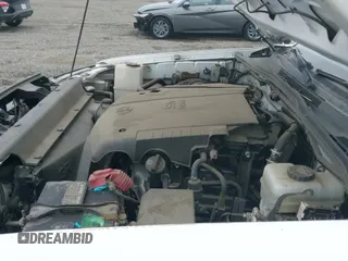 ✅ 2015 Toyota Tacoma • VIN: 3TMLU4EN8FM206394 • Lot: 43342400. Wystawiony na IAAI z przebiegiem 126 451 mil. Bezpłatny archiwum sprzedaży aukcyjnych z USA i szczegółowy raport historii pojazdu na DreamBid. Zdjęcie 19.