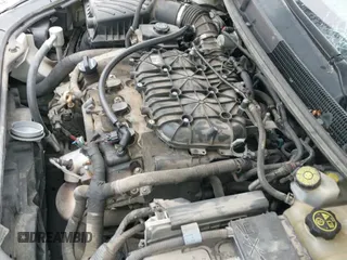 ✅ 2012 Buick LaCrosse Premium 2 • VIN: 1G4GF5E34CF289314 • Lot: 42331342. Listed on IAAI with 300,129 mi. Free auction sales archive from the USA and detailed vehicle history report at DreamBid. Image 19.