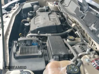 ✅ 2005 Chevrolet Equinox LT • VIN: 2CNDL63F556167072 • Лот: 41505978. Опубликован ранее на IAAI с пробегом 210 256 миль. Бесплатный доступ к архиву аукционных продаж из США и подробный отчёт об истории автомобиля на DreamBid. Изображение 13.