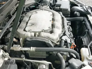 ✅ 2015 Acura TLX Technology • VIN: 19UUB2F58FA002254 • Лот: 43280654. Опубликован ранее на IAAI с пробегом 176 531 миль. Бесплатный доступ к архиву аукционных продаж из США и подробный отчёт об истории автомобиля на DreamBid. Изображение 19.