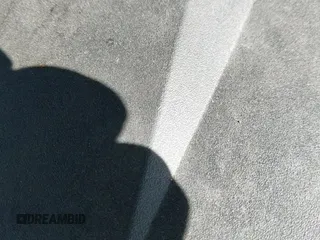 ✅ 2015 Chevrolet Impala LT • VIN: 2G1125S35F9186242 • Лот: 43653091. Опубликован ранее на IAAI с пробегом 259 518 миль. Бесплатный доступ к архиву аукционных продаж из США и подробный отчёт об истории автомобиля на DreamBid. Изображение 23.