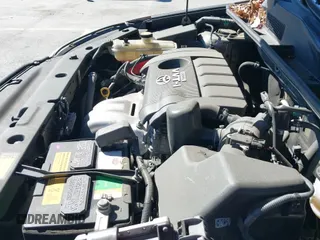 ✅ 2010 Toyota RAV4 • VIN: 2T3ZF4DV0AW022516 • Лот: 43501028. Опубликован ранее на IAAI с пробегом 145 388 миль. Бесплатный доступ к архиву аукционных продаж из США и подробный отчёт об истории автомобиля на DreamBid. Изображение 14.