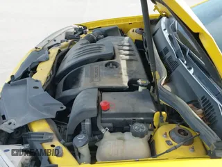 ✅ 2007 Pontiac G5 • VIN: 1G2AL15F377130326 • Lot: 43639908. Listed on IAAI with 200,657 mi. Free auction sales archive from the USA and detailed vehicle history report at DreamBid. Image 19.