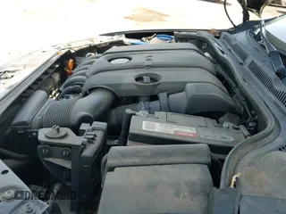 ✅ 2013 Volkswagen Jetta SE • VIN: 3VWDX7AJ9DM256926 • Lot: 42787957. Listed on IAAI with 132,801 mi. Free auction sales archive from the USA and detailed vehicle history report at DreamBid. Image 20.