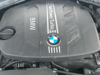 ✅ 2014 BMW 3 Series 328d • VIN: WBA3D3C54EK155539 • Лот: 43461318. Опубликован ранее на IAAI с пробегом 69 949 миль. Бесплатный доступ к архиву аукционных продаж из США и подробный отчёт об истории автомобиля на DreamBid. Изображение 19.