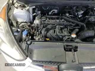 ✅ 2013 Hyundai Veloster w/Black Int • VIN: KMHTC6AD5DU093665 • Lot: 83875924. Wystawiony na Copart z przebiegiem 127 475 mil. Bezpłatny archiwum sprzedaży aukcyjnych z USA i szczegółowy raport historii pojazdu na DreamBid. Zdjęcie 14.