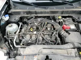 ✅ 2022 Ford Maverick XLT • VIN: 3FTTW8F93NRA04986 • Lot: 85313695. Wystawiony na Copart z przebiegiem 77 958 mil. Bezpłatny archiwum sprzedaży aukcyjnych z USA i szczegółowy raport historii pojazdu na DreamBid. Zdjęcie 14.