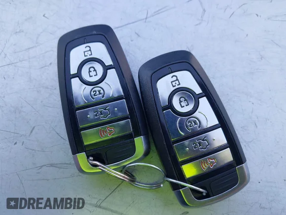 ✅ 2019 Ford Mustang EcoBoost • VIN: 1FA6P8TH5K5131099 • Лот: 43541426. Опубліковано раніше на IAAI з пробігом 70 449 миль. Безкоштовний доступ до архіву аукціонних продажів зі США та докладний звіт про історію автомобіля на DreamBid. Зображення 11.