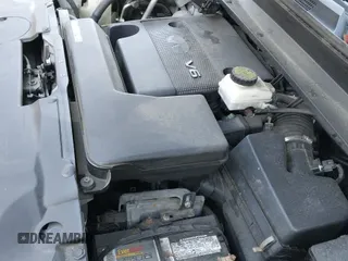 ✅ 2013 Infiniti JX35 • VIN: 5N1AL0MM2DC303516 • Lot: 43729506. Wystawiony na IAAI z przebiegiem 122 606 mil. Bezpłatny archiwum sprzedaży aukcyjnych z USA i szczegółowy raport historii pojazdu na DreamBid. Zdjęcie 12.