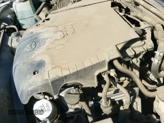 ✅ 2015 Toyota Tacoma PreRunner • VIN: 3TMKU4HN6FM044529 • Lot: 43031258. Wystawiony na IAAI z przebiegiem 167 715 mil. Bezpłatny archiwum sprzedaży aukcyjnych z USA i szczegółowy raport historii pojazdu na DreamBid. Zdjęcie 20.