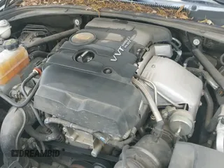 ✅ 2015 Cadillac ATS Standard RWD • VIN: 1G6AA5RX2F0101485 • Lot: 42680104. Listed on IAAI with Not provided. Free auction sales archive from the USA and detailed vehicle history report at DreamBid. Image 19.