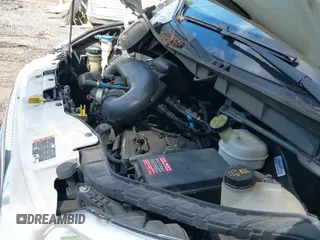 ✅ 2016 Ford Transit Cargo • VIN: 1FTYR1ZM0GKB35661 • Лот: 43053229. Опубликован ранее на IAAI с пробегом 140 331 миль. Бесплатный доступ к архиву аукционных продаж из США и подробный отчёт об истории автомобиля на DreamBid. Изображение 19.