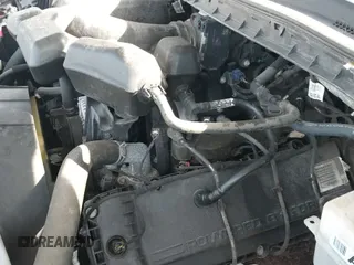 ✅ 2019 Ford F-250 XL • VIN: 1FDBF2A6XKED43082 • Lot: 42935672. Wystawiony na IAAI z przebiegiem 100 532 mil. Bezpłatny archiwum sprzedaży aukcyjnych z USA i szczegółowy raport historii pojazdu na DreamBid. Zdjęcie 18.