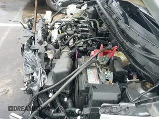 ✅ 2020 Nissan Kicks SV • VIN: 3N1CP5CV2LL566765 • Lot: 42969225. Wystawiony na IAAI z przebiegiem 55 840 mil. Bezpłatny archiwum sprzedaży aukcyjnych z USA i szczegółowy raport historii pojazdu na DreamBid. Zdjęcie 20.