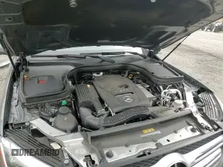 ✅ 2019 Mercedes-Benz GLC 350e • VIN: WDC0G5EB6KF510317 • Лот: 85742815. Опубликован ранее на Copart с пробегом 62 478 миль. Бесплатный доступ к архиву аукционных продаж из США и подробный отчёт об истории автомобиля на DreamBid. Изображение 17.