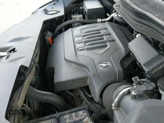 ✅ 2014 Acura MDX Advance • VIN: 5FRYD4H83EB017066 • Lot: 42200811. Listed on IAAI with 234,896 mi. Free auction sales archive from the USA and detailed vehicle history report at DreamBid. Image 20.