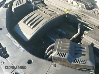 ✅ 2014 Chevrolet Equinox LT • VIN: 2GNFLFEK9E6100263 • Lot: 43572617. Wystawiony na IAAI z przebiegiem 194 001 mil. Bezpłatny archiwum sprzedaży aukcyjnych z USA i szczegółowy raport historii pojazdu na DreamBid. Zdjęcie 22.