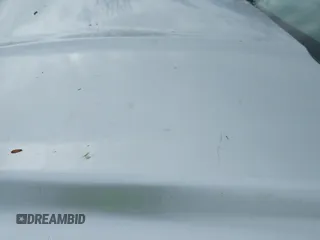 ✅ 2015 Ford Fusion S Hybrid • VIN: 3FA6P0UU4FR175630 • Lot: 42209198. Wystawiony na IAAI z przebiegiem 141 735 mil. Bezpłatny archiwum sprzedaży aukcyjnych z USA i szczegółowy raport historii pojazdu na DreamBid. Zdjęcie 13.