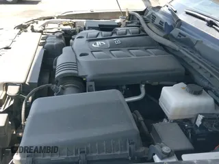 ✅ 2023 Nissan Armada SL • VIN: JN8AY2BB9P9835788 • Lot: 42550653. Listed on IAAI with 45,981 mi. Free auction sales archive from the USA and detailed vehicle history report at DreamBid. Image 19.