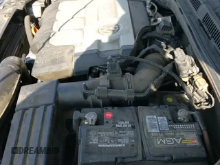 ✅ 2012 Volkswagen Jetta TDI w/Premium & Nav • VIN: 3VWLL7AJ2CM386293 • Lot: 42327811. Wystawiony na IAAI z przebiegiem 146 294 mil. Bezpłatny archiwum sprzedaży aukcyjnych z USA i szczegółowy raport historii pojazdu na DreamBid. Zdjęcie 20.