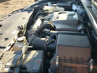 ✅ 2020 Lexus NX 300 • VIN: JTJAARBZ2L5012771 • Лот: 43315678. Опубликован ранее на IAAI с пробегом 72 904 миль. Бесплатный доступ к архиву аукционных продаж из США и подробный отчёт об истории автомобиля на DreamBid. Изображение 19.