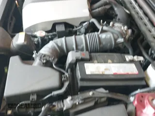 ✅ 2021 Lexus ES 350 Ultra Luxury • VIN: 58AFZ1B12MU096762 • Lot: 43074084. Listed on IAAI with 55,173 mi. Free auction sales archive from the USA and detailed vehicle history report at DreamBid. Image 25.