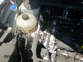 ✅ 2022 Ford Bronco Sport Outer Banks • VIN: 3FMCR9C69NRD39463 • Lot: 71890025. Wystawiony na Copart z przebiegiem 32 223 mil. Bezpłatny archiwum sprzedaży aukcyjnych z USA i szczegółowy raport historii pojazdu na DreamBid. Zdjęcie 14.