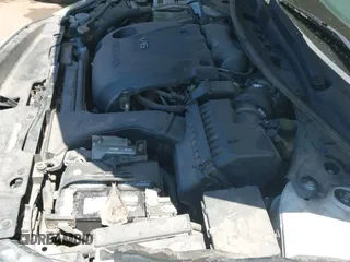 ✅ 2016 Nissan Maxima SR • VIN: 1N4AA6AP8GC417901 • Лот: 42328746. Опубликован ранее на IAAI с пробегом 190 586 миль. Бесплатный доступ к архиву аукционных продаж из США и подробный отчёт об истории автомобиля на DreamBid. Изображение 20.