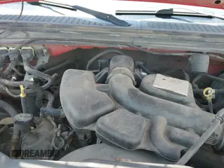 ✅ 2008 Ford F-250 XL • VIN: 1FTSW215X8ED86275 • Лот: 42750266. Опубликован ранее на IAAI с пробегом 294 768 миль. Бесплатный доступ к архиву аукционных продаж из США и подробный отчёт об истории автомобиля на DreamBid. Изображение 21.