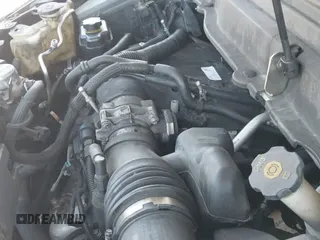 ✅ 2011 Buick Enclave CXL-1 • VIN: 5GAKRBED6BJ252436 • Lot: 43019647. Wystawiony na IAAI z przebiegiem 200 927 mil. Bezpłatny archiwum sprzedaży aukcyjnych z USA i szczegółowy raport historii pojazdu na DreamBid. Zdjęcie 15.