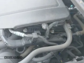 ✅ 2018 Kia Forte LX • VIN: 3KPFL4A77JE170708 • Lot: 42727881. Listed on IAAI with 69,338 mi. Free auction sales archive from the USA and detailed vehicle history report at DreamBid. Image 19.