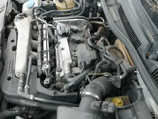 ✅ 2003 Volkswagen Jetta GLS • VIN: WVWSE61J23W386491 • Lot: 41419520. Listed on IAAI with 240,708 mi. Free auction sales archive from the USA and detailed vehicle history report at DreamBid. Image 15.