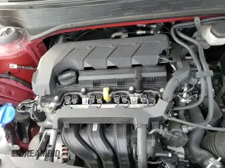 ✅ 2021 Hyundai Venue SE • VIN: KMHRB8A34MU067767 • Lot: 87512295. Listed on Copart with 64,721 mi. Free auction sales archive from the USA and detailed vehicle history report at DreamBid. Image 16.