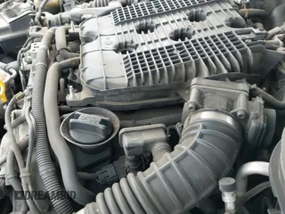 ✅ 2008 Infiniti G37 Journey • VIN: JNKCV64E28M102362 • Lot: 43444801. Wystawiony na IAAI z przebiegiem 147 881 mil. Bezpłatny archiwum sprzedaży aukcyjnych z USA i szczegółowy raport historii pojazdu na DreamBid. Zdjęcie 19.