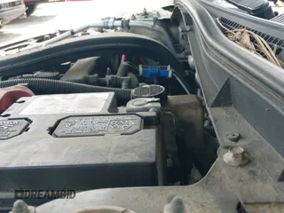 ✅ 2009 Mercury Milan Premier • VIN: 3MEHM08Z39R619309 • Лот: 42403589. Опубликован ранее на IAAI с пробегом 207 676 миль. Бесплатный доступ к архиву аукционных продаж из США и подробный отчёт об истории автомобиля на DreamBid. Изображение 19.