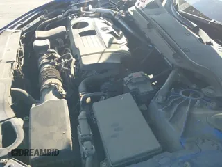 ✅ 2021 Acura TLX w/A-Spec Package • VIN: 19UUB6F51MA009888 • Lot: 41671410. Listed on IAAI with 57,518 mi. Free auction sales archive from the USA and detailed vehicle history report at DreamBid. Image 19.